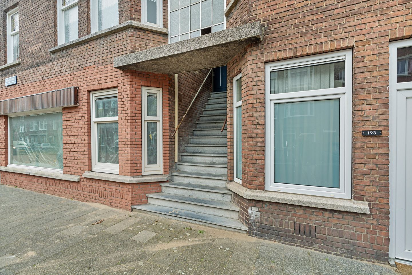 Foto 44 van Isingstraat 199
