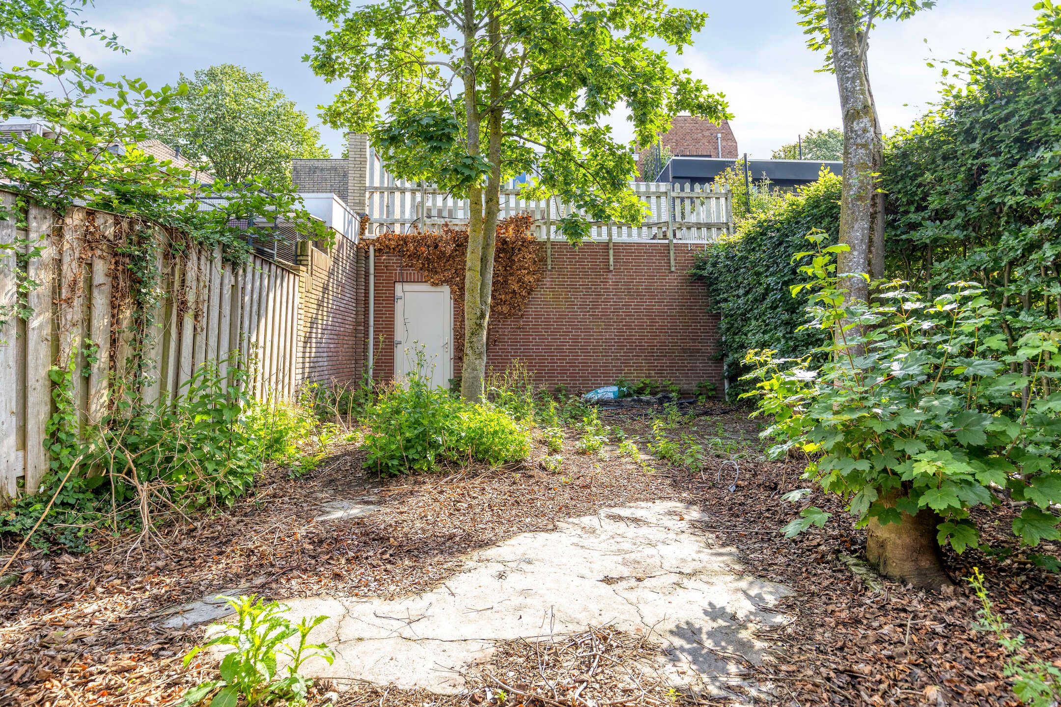 Photo 45 of Binderseind 15