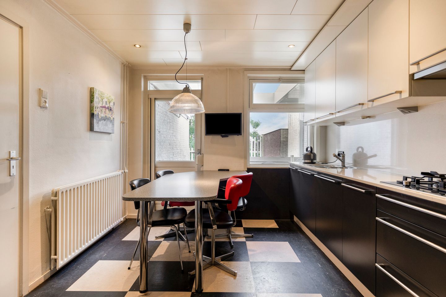 Photo 19 of Binderseind 15
