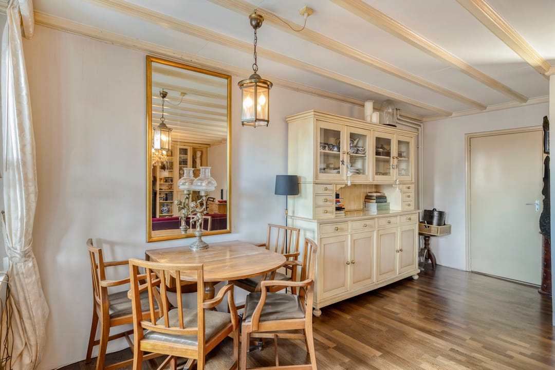 Photo 16 of Binderseind 15