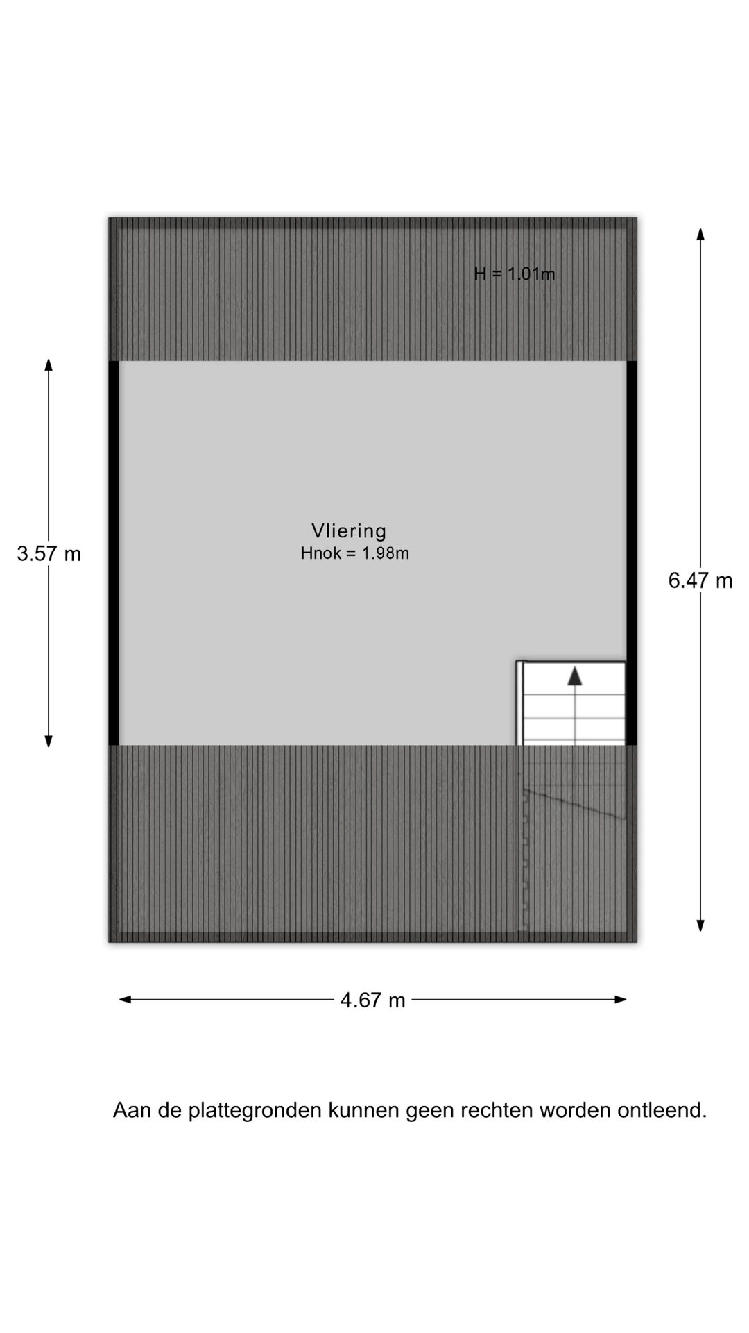 Foto 112 van Cattenbroekerdijk 26-A
