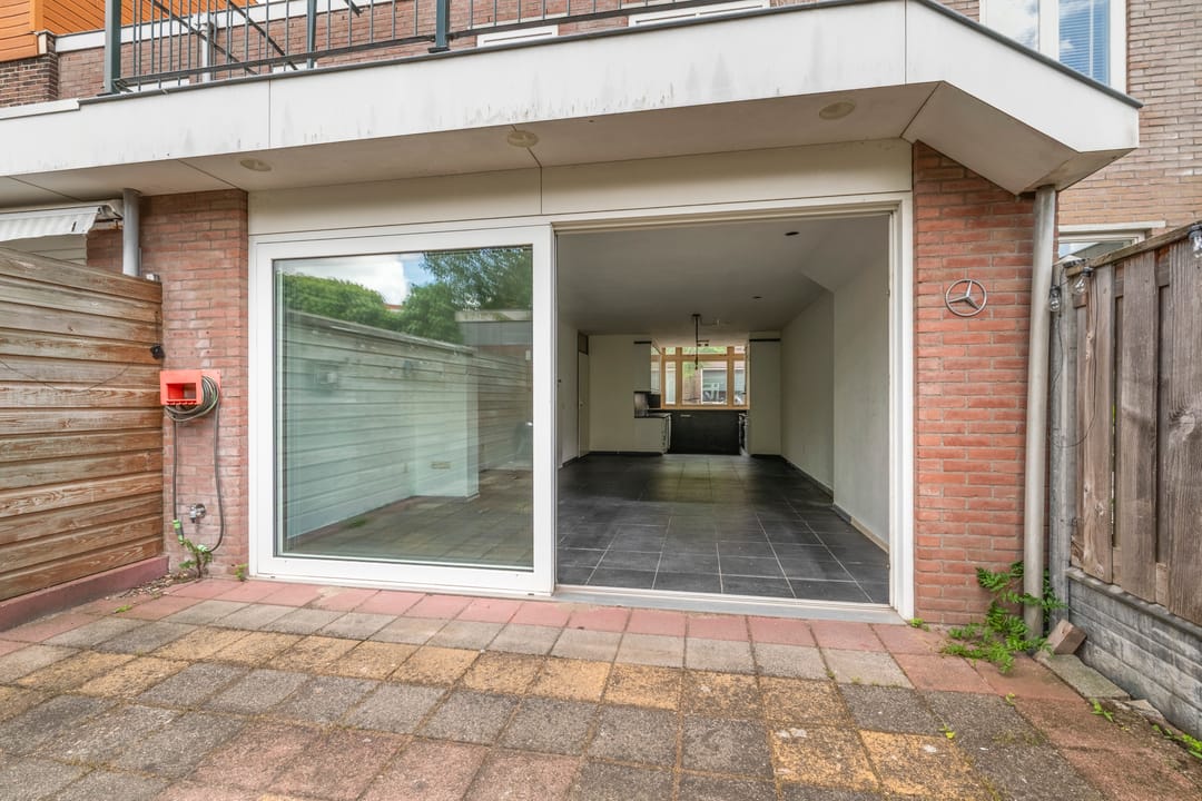Photo 11 of Leeuwerikstraat 52