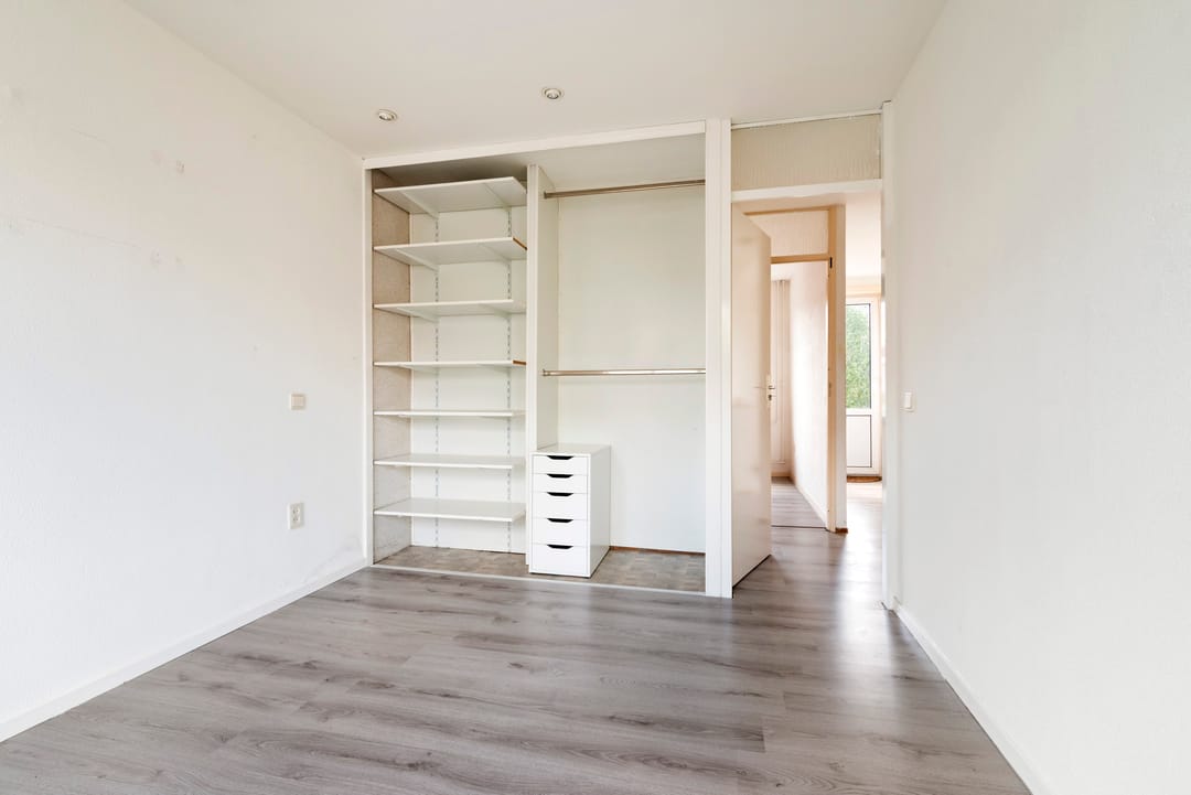 Photo 31 of Leeuwerikstraat 52