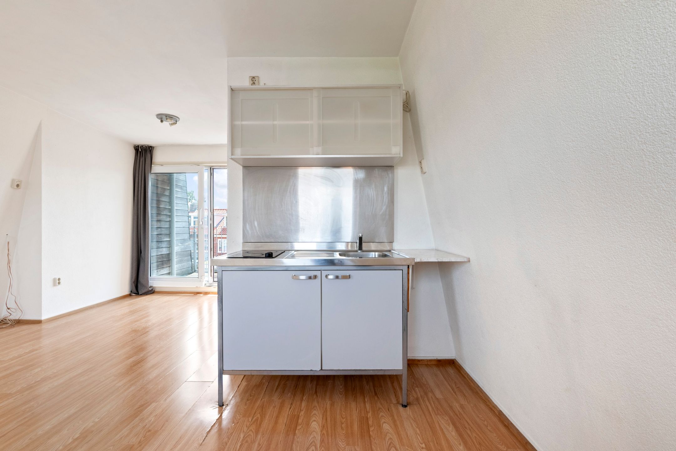 Photo 36 of Leeuwerikstraat 52