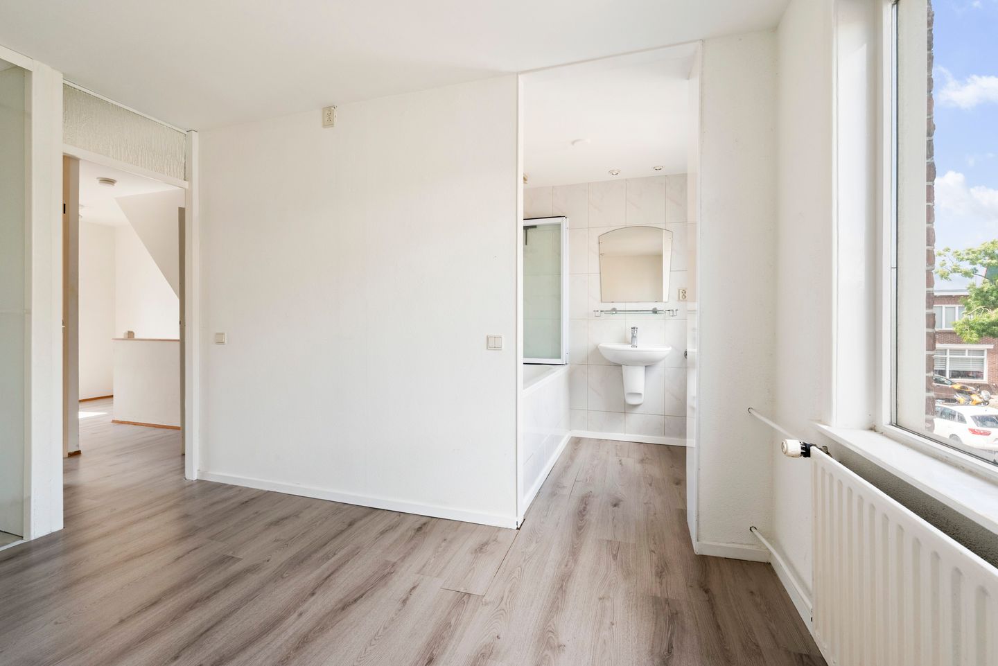 Photo 29 of Leeuwerikstraat 52