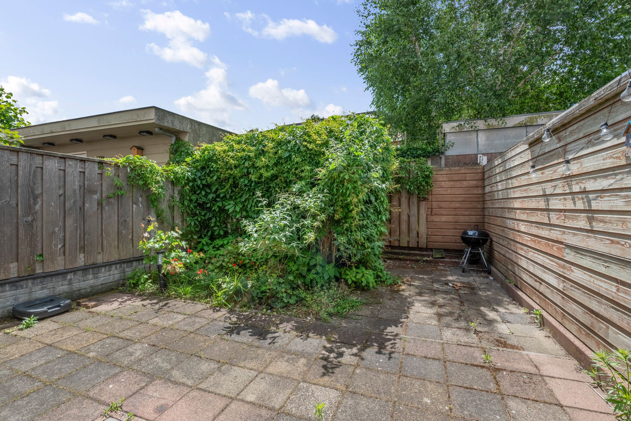 Photo 9 of Leeuwerikstraat 52