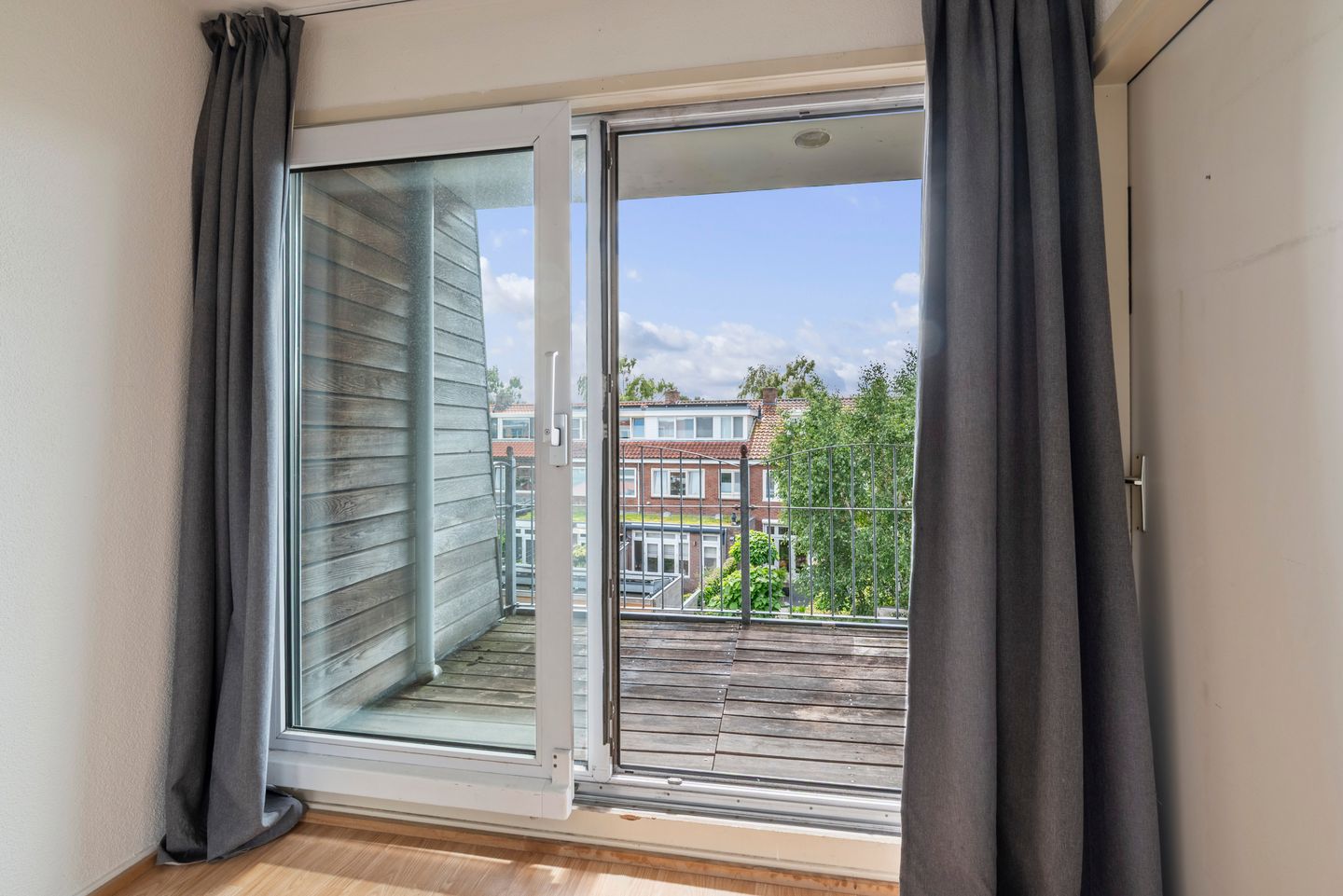 Photo 40 of Leeuwerikstraat 52