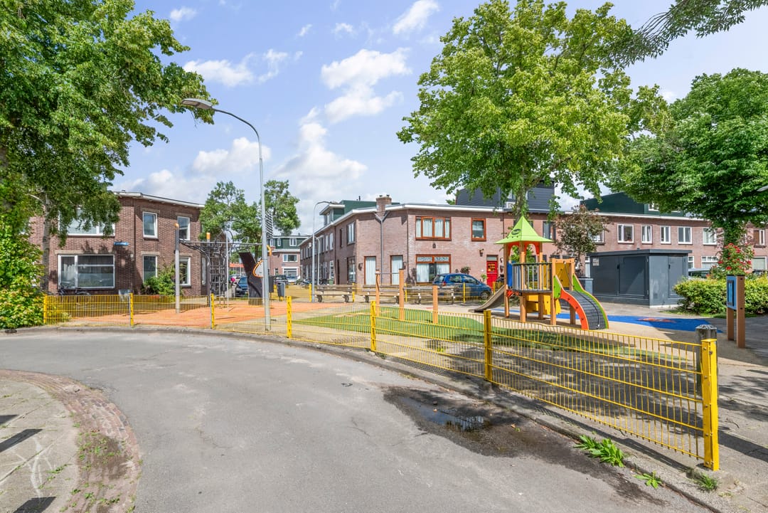 Photo 43 of Leeuwerikstraat 52