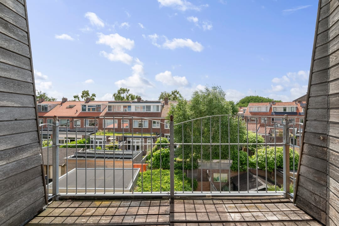 Photo 41 of Leeuwerikstraat 52