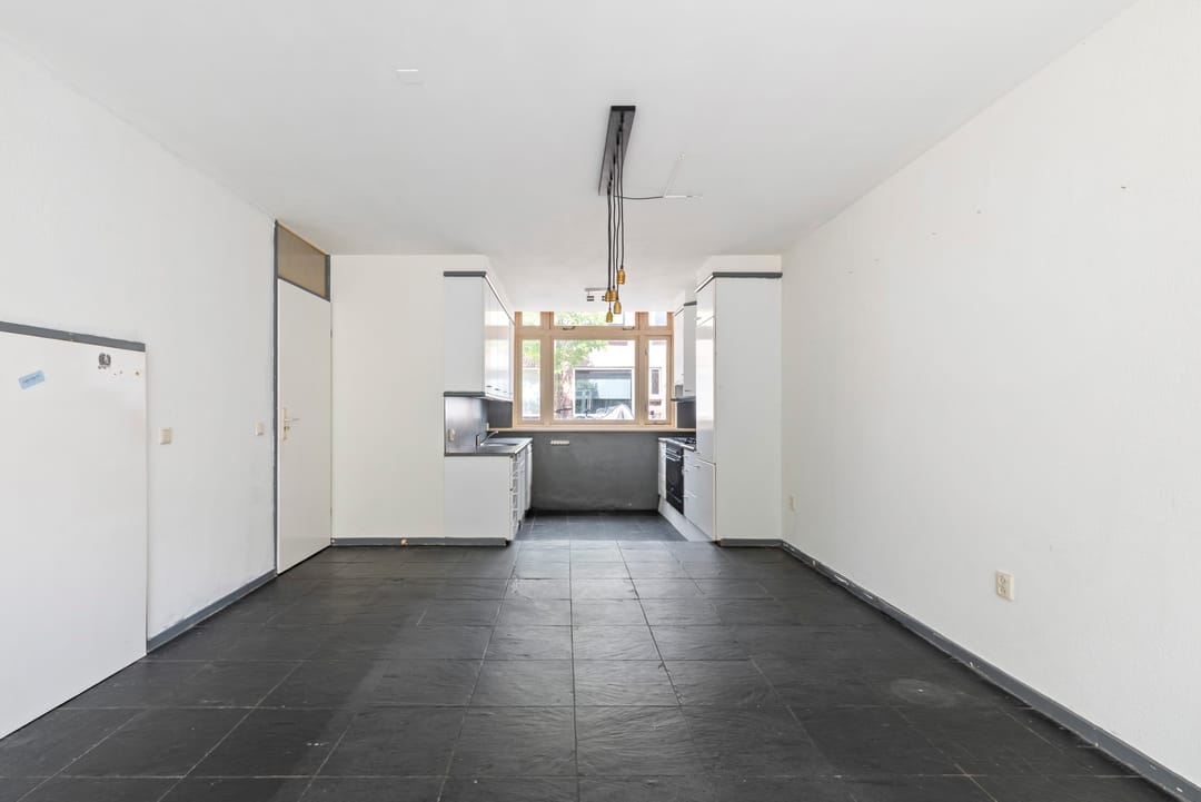 Photo 13 of Leeuwerikstraat 52
