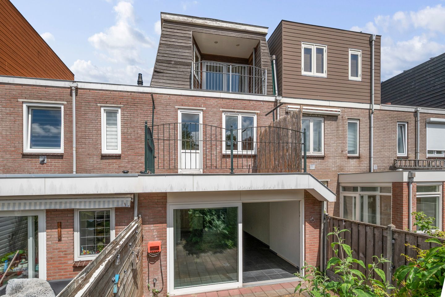 Photo 10 of Leeuwerikstraat 52
