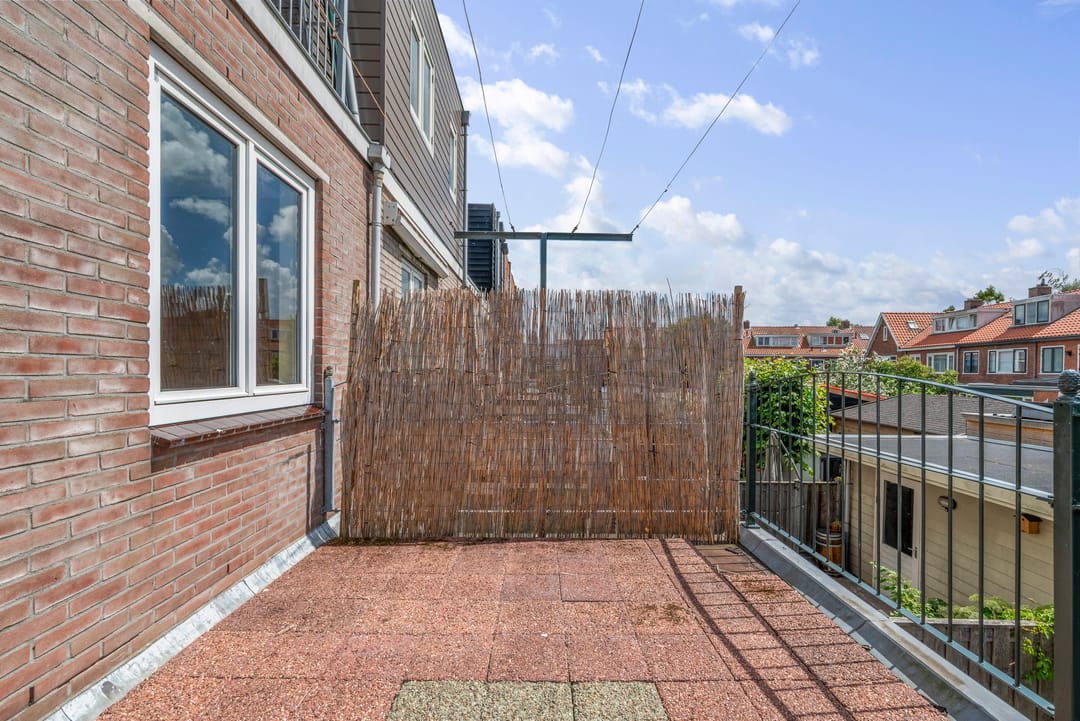 Photo 26 of Leeuwerikstraat 52