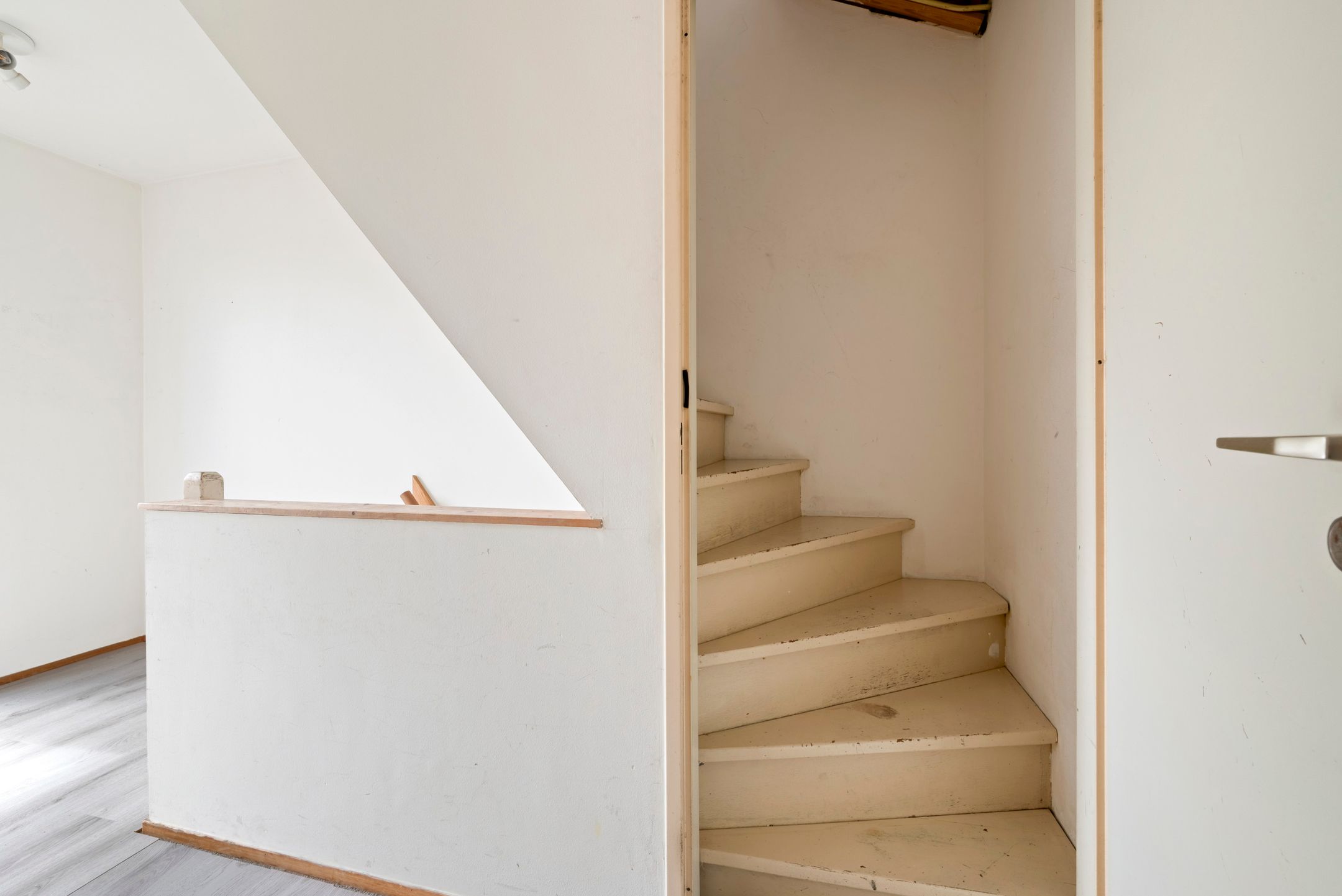 Photo 33 of Leeuwerikstraat 52