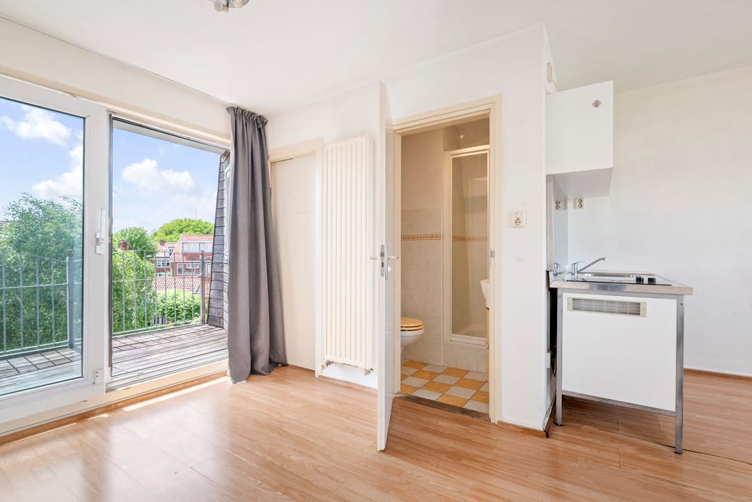 Photo 38 of Leeuwerikstraat 52