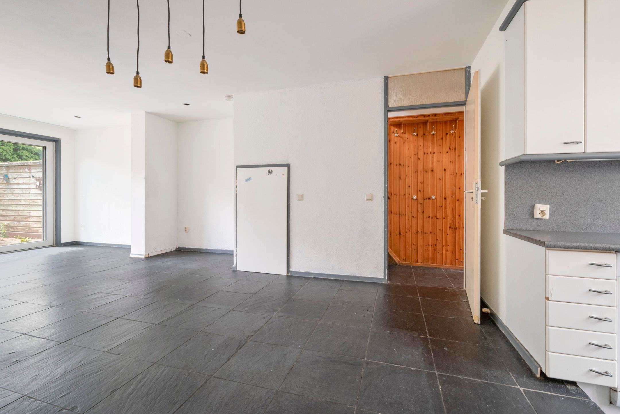 Photo 18 of Leeuwerikstraat 52