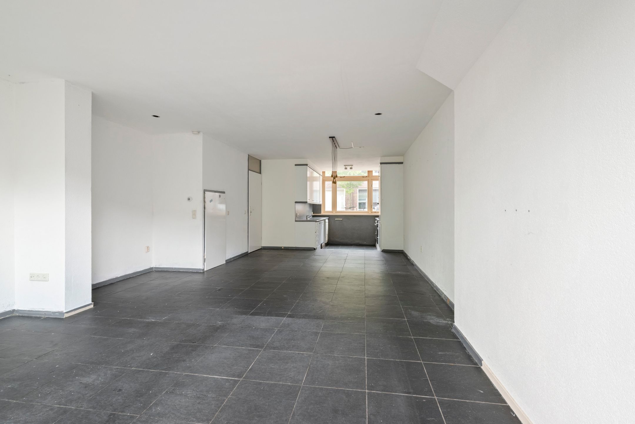 Photo 12 of Leeuwerikstraat 52