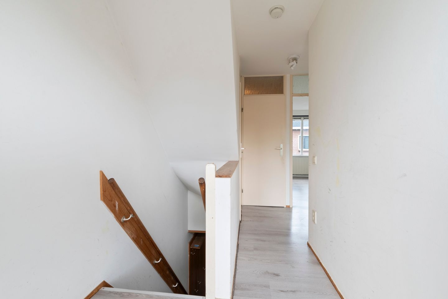 Photo 20 of Leeuwerikstraat 52