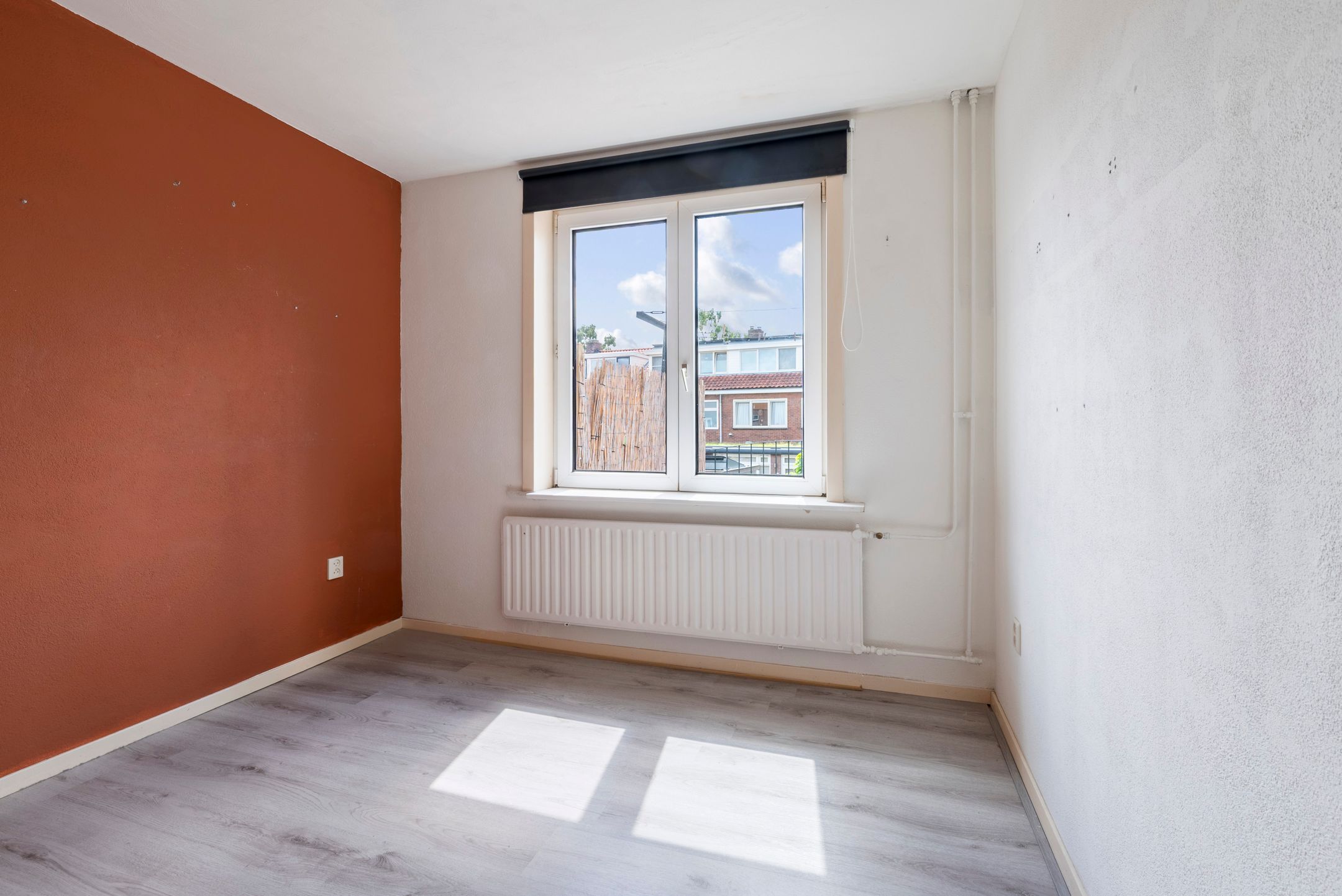 Photo 21 of Leeuwerikstraat 52