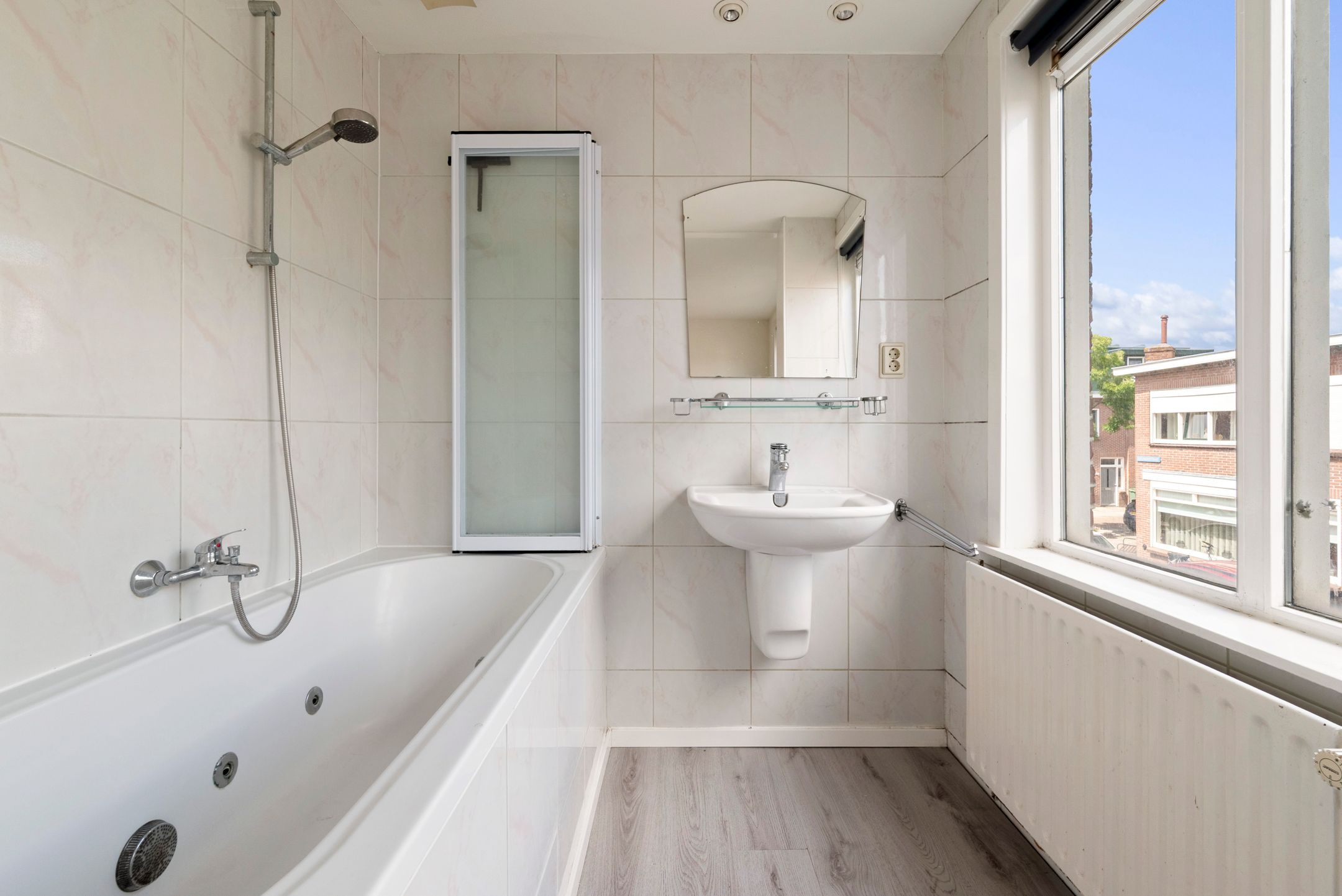 Photo 30 of Leeuwerikstraat 52