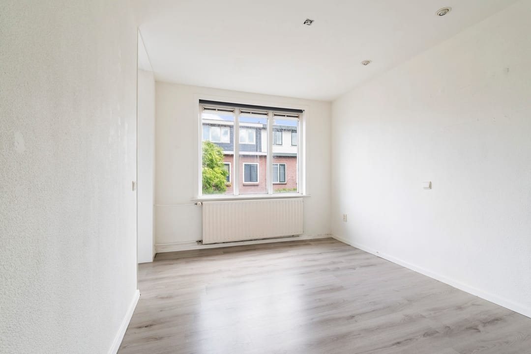 Photo 28 of Leeuwerikstraat 52