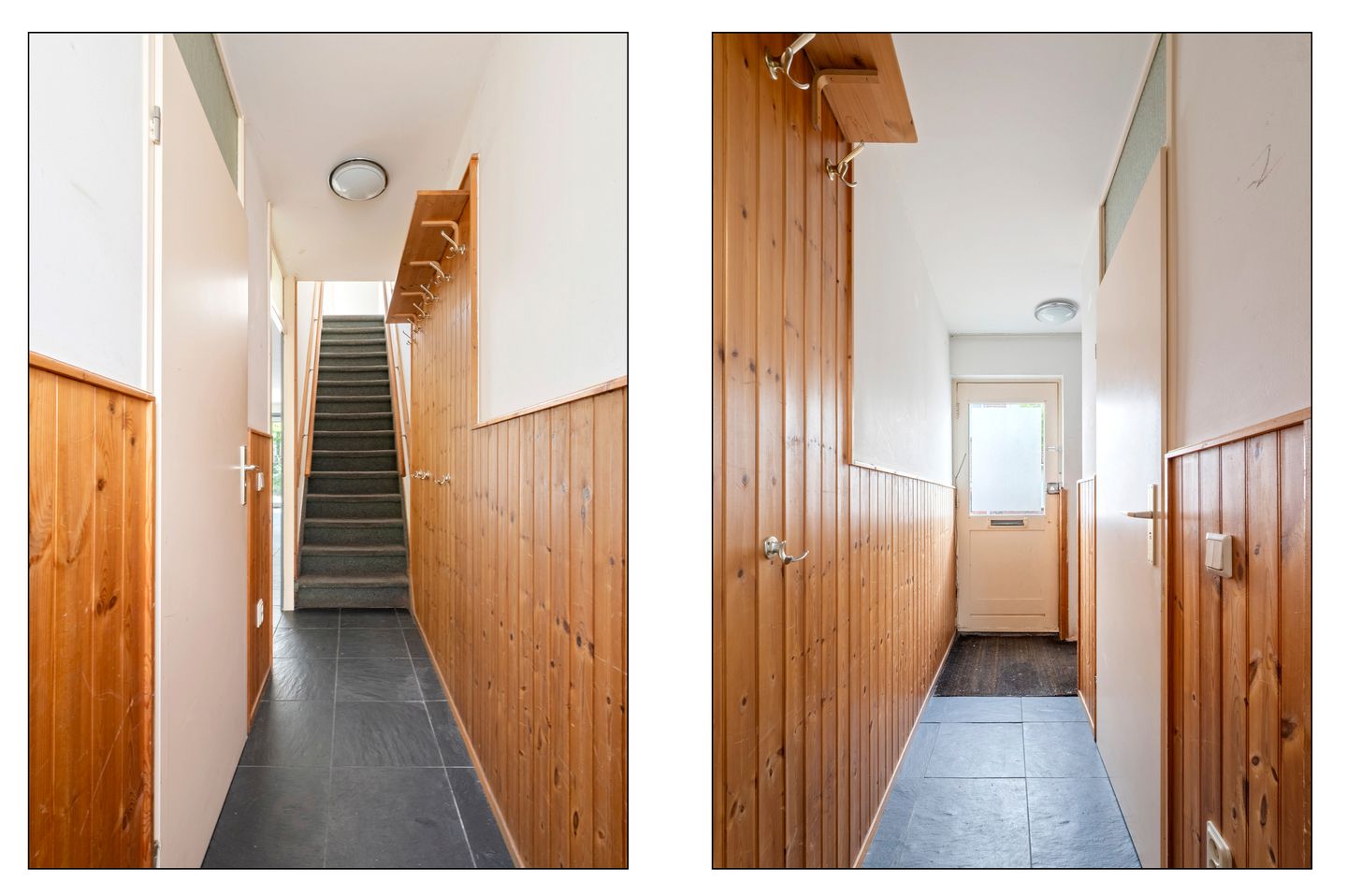 Photo 19 of Leeuwerikstraat 52