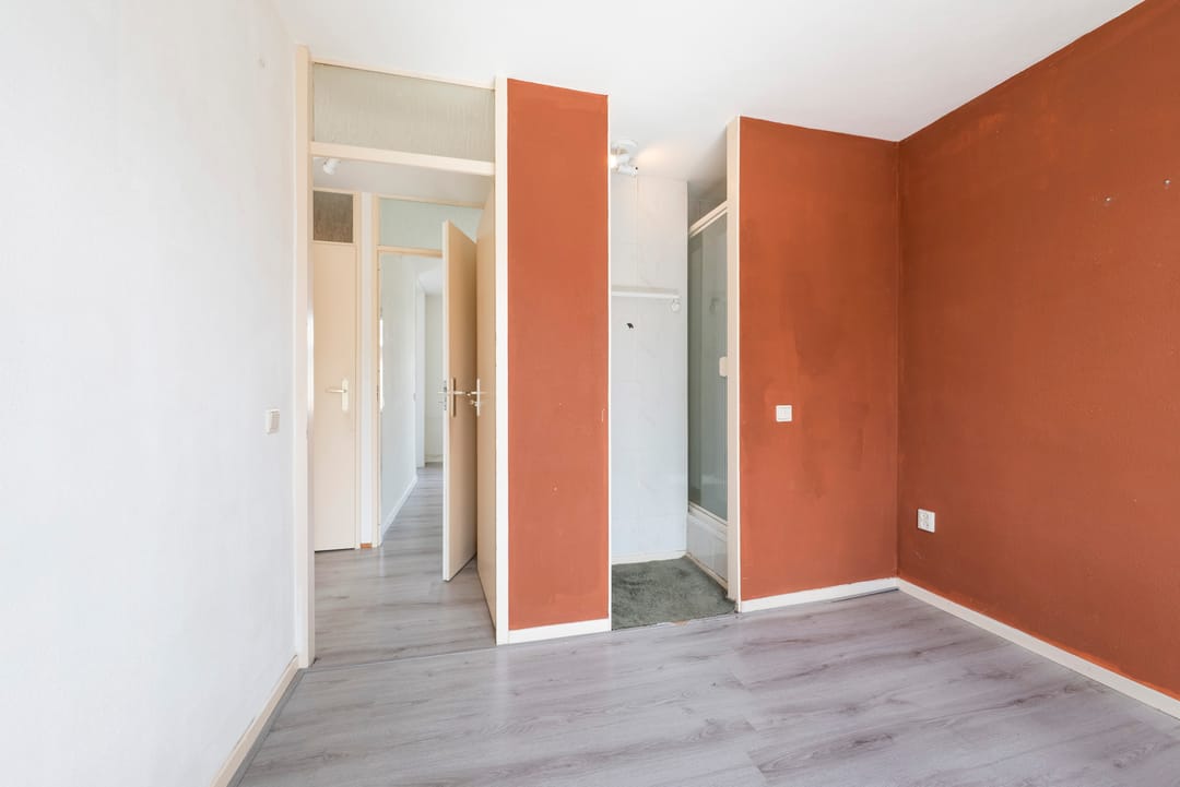 Photo 22 of Leeuwerikstraat 52
