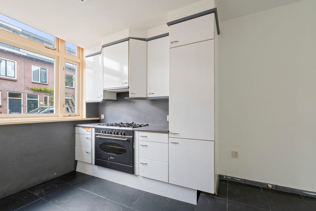 Photo 16 of Leeuwerikstraat 52