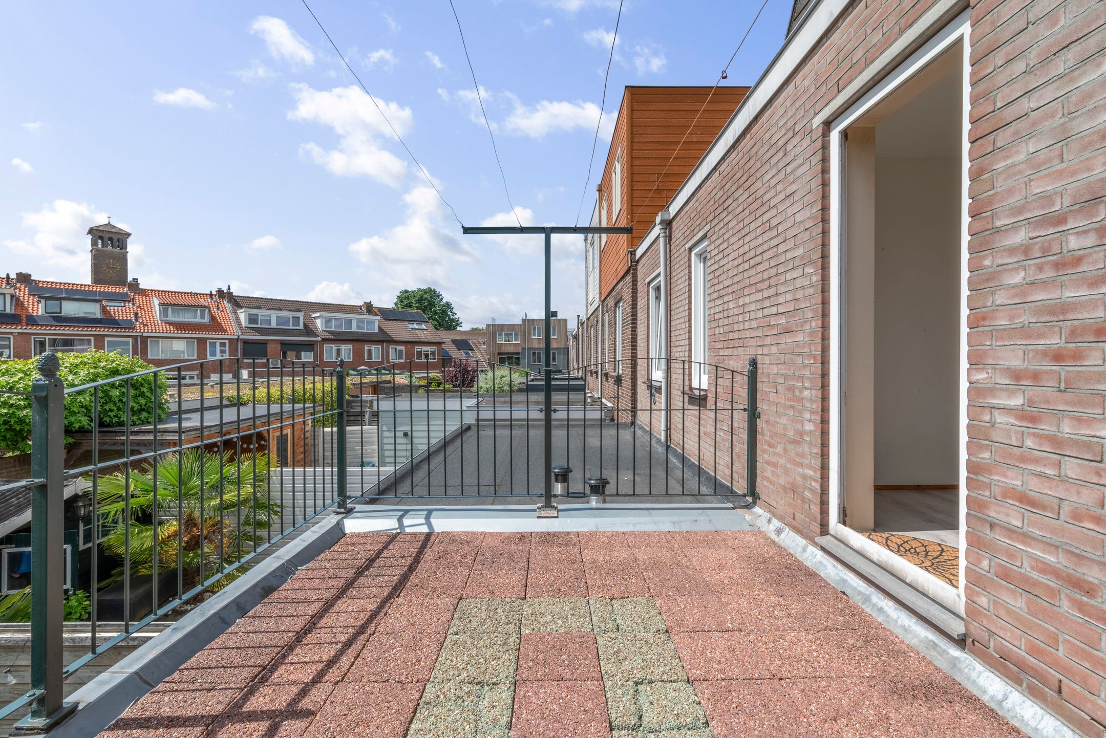 Photo 27 of Leeuwerikstraat 52