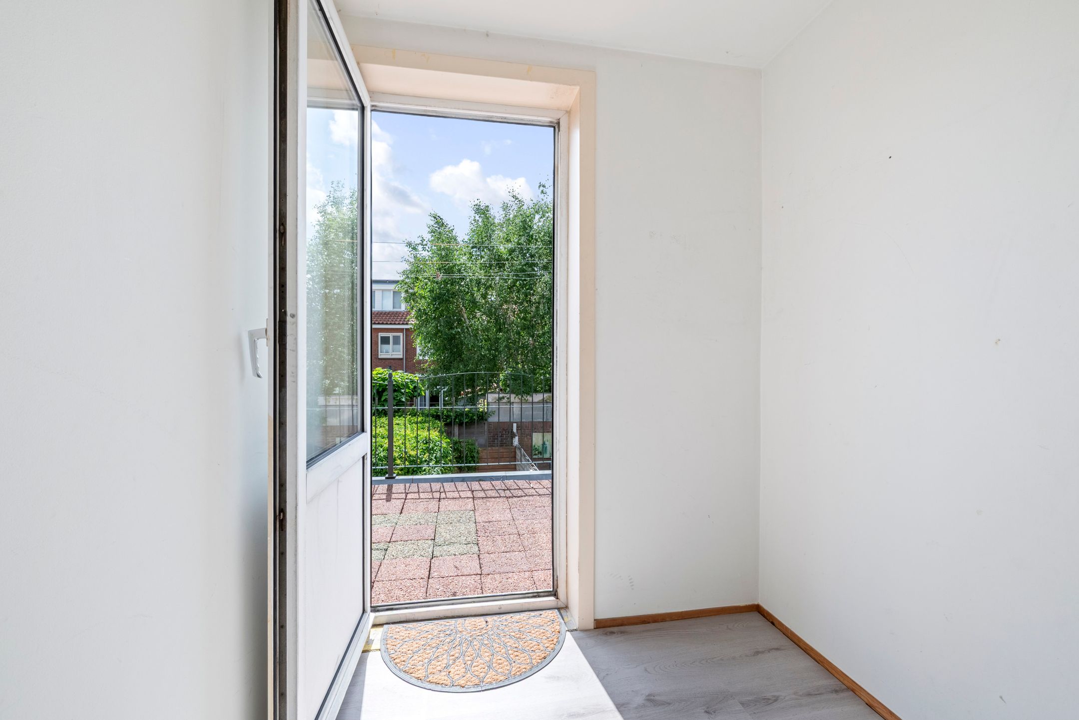 Photo 24 of Leeuwerikstraat 52