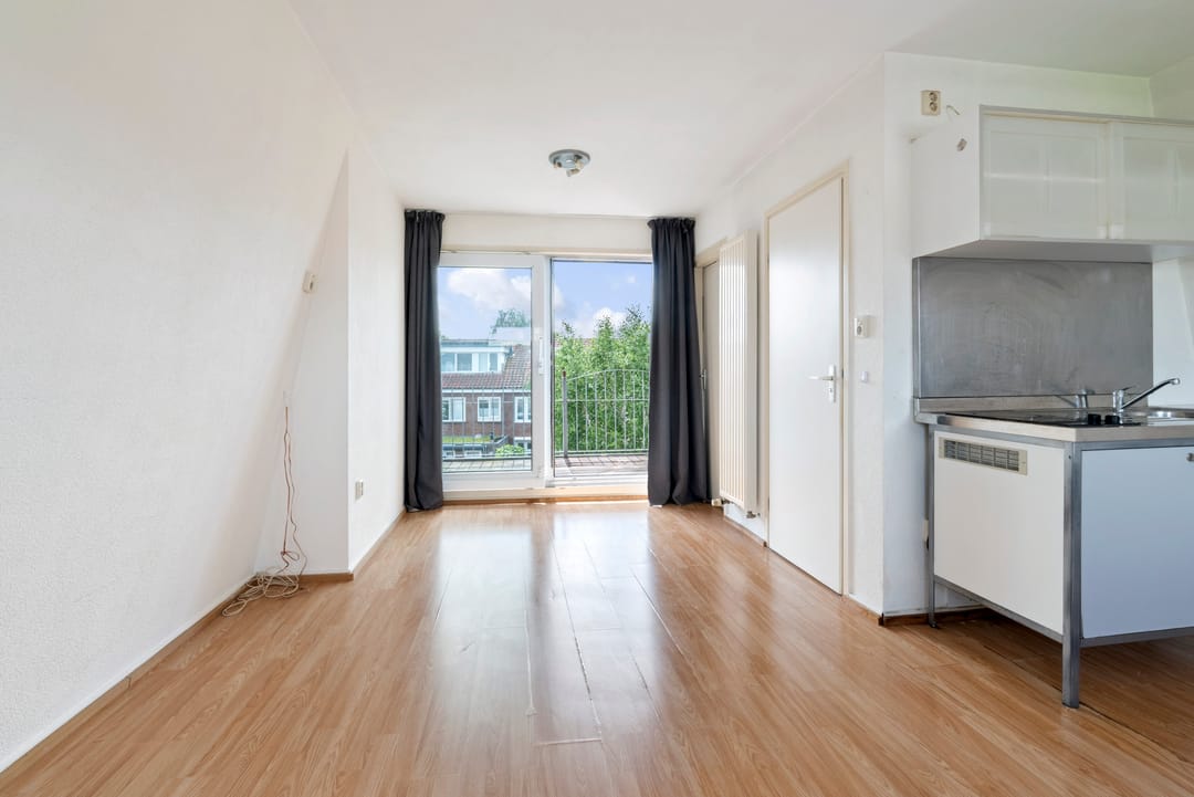 Photo 37 of Leeuwerikstraat 52