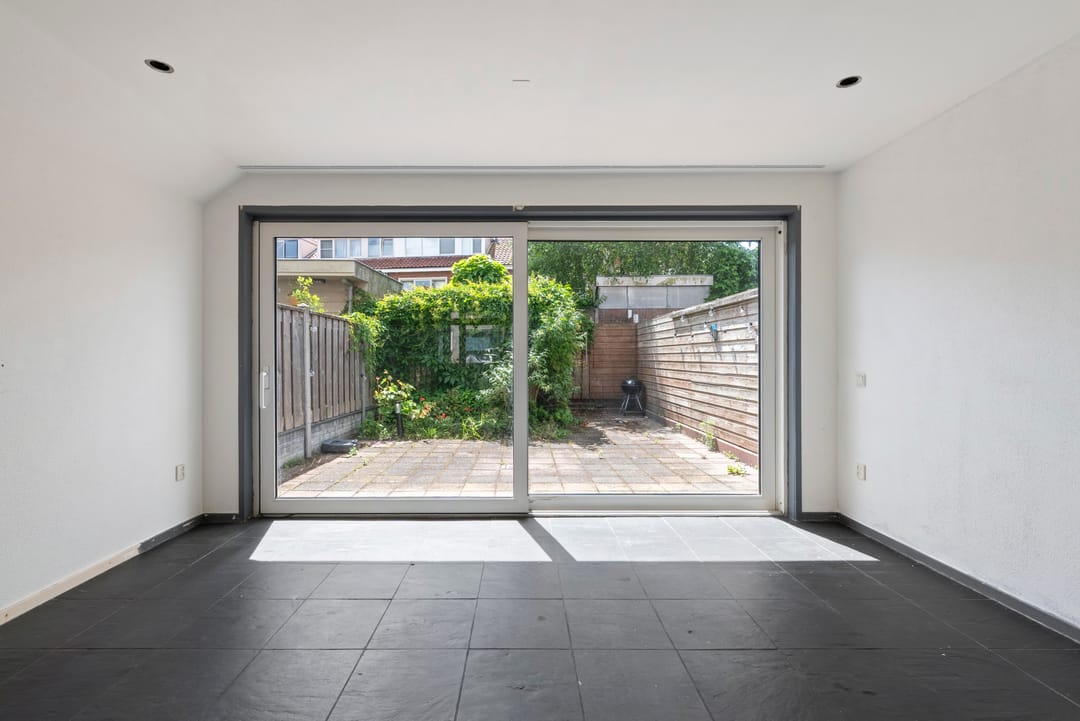 Photo 7 of Leeuwerikstraat 52