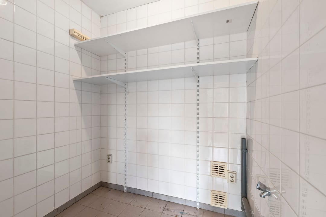 Photo 32 of Leeuwerikstraat 52