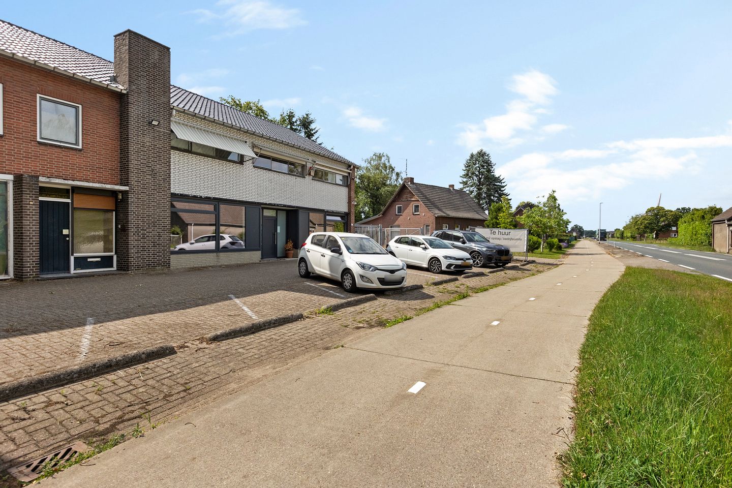 Bekijk foto 4 van Nijken 11-a
