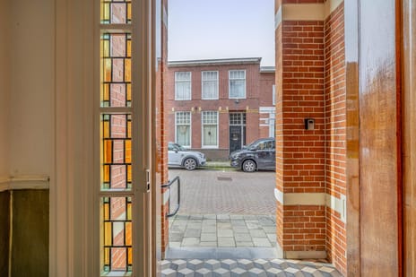 Bekijk foto's