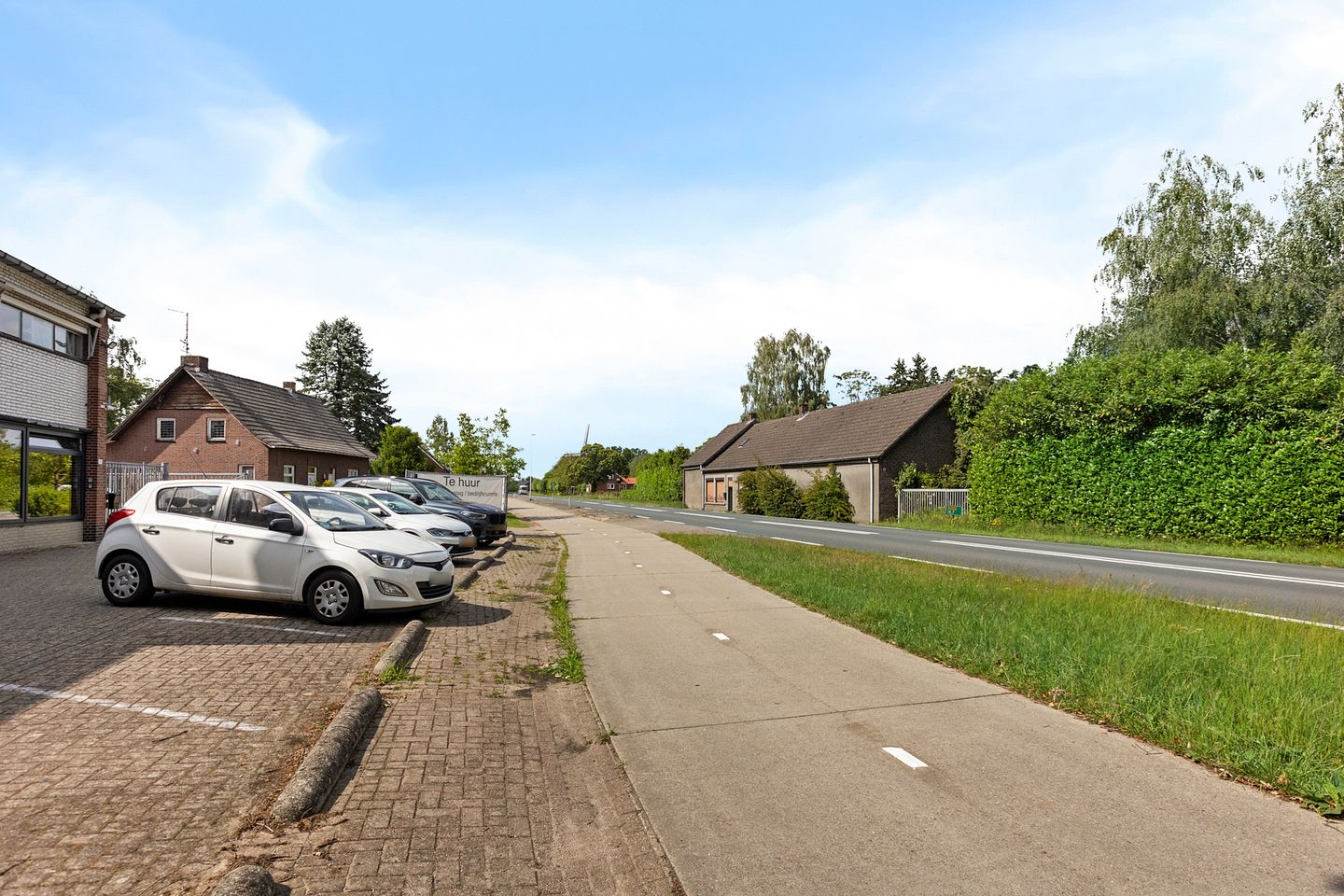 Bekijk foto 5 van Nijken 11-a