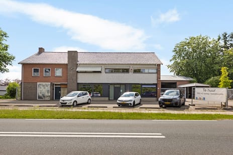 Bekijk foto's