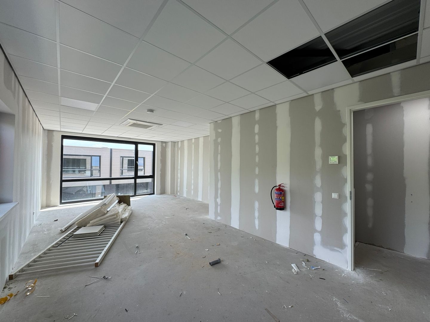 View photo 4 of Oosteinde 5-a13