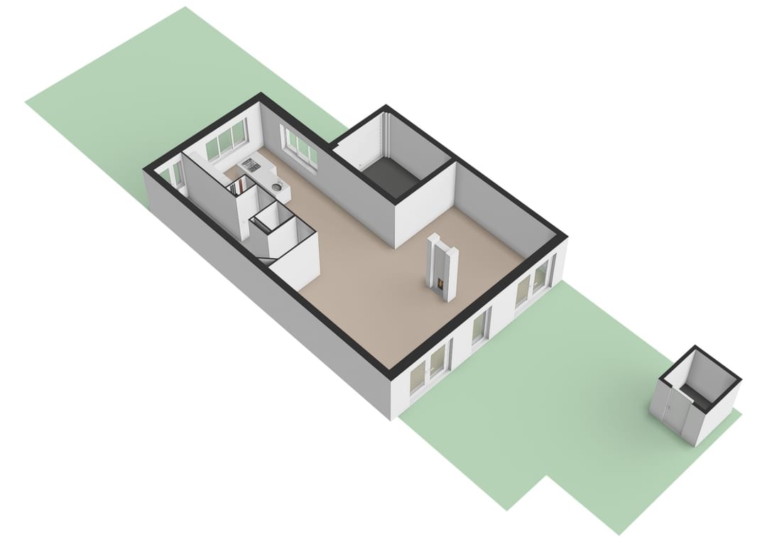 Foto 41 van Stevensweg 37