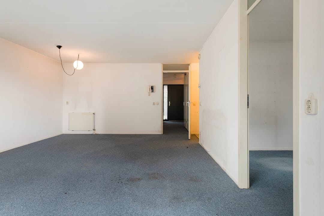 Photo 11 of Rijsterborgherweg 4-F2