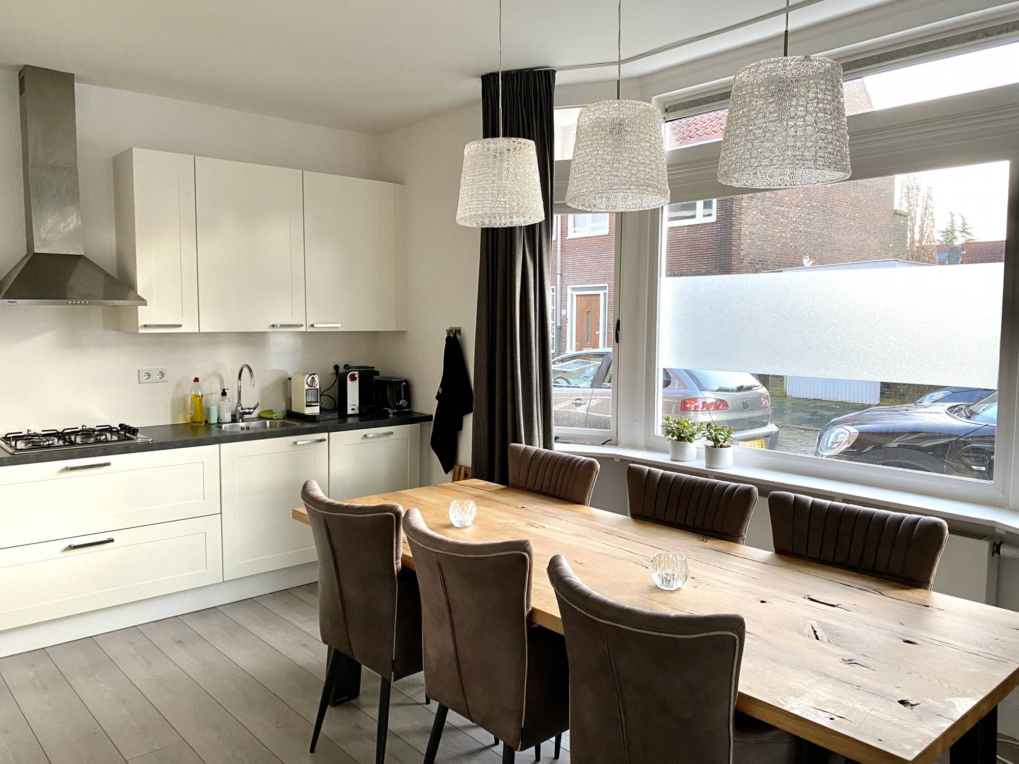 Photo 9 of Gerard Noodtstraat 45