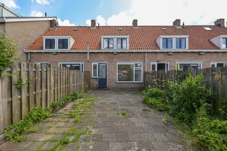 Reëelenstraat thumbnail