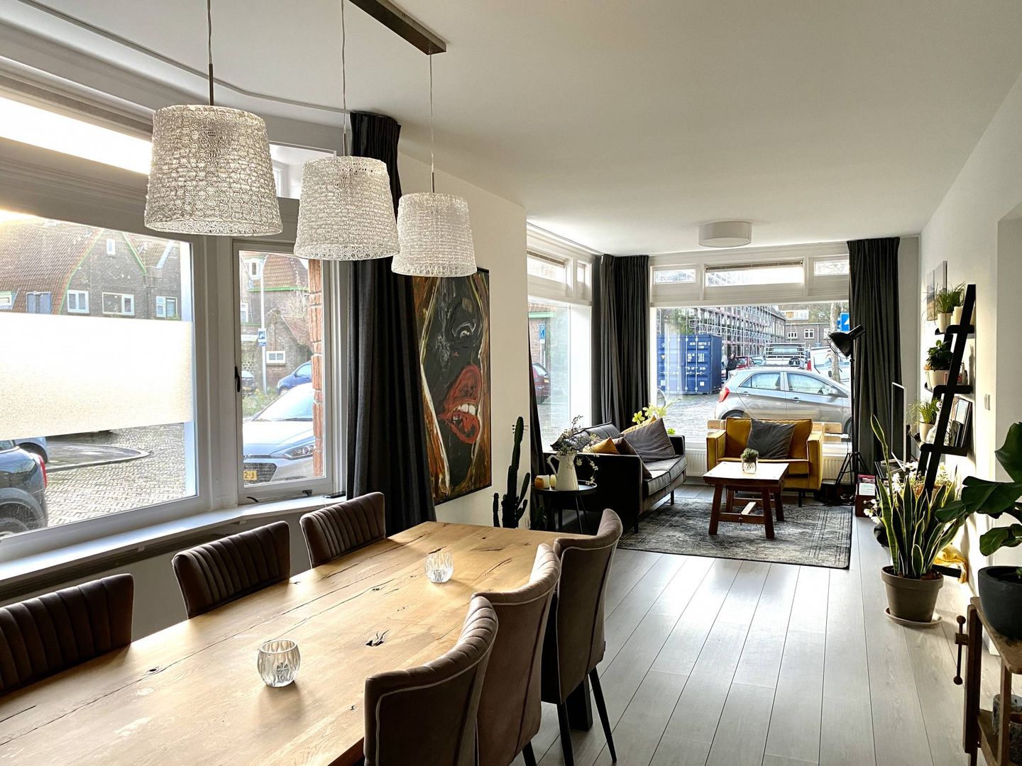 Photo 14 of Gerard Noodtstraat 45