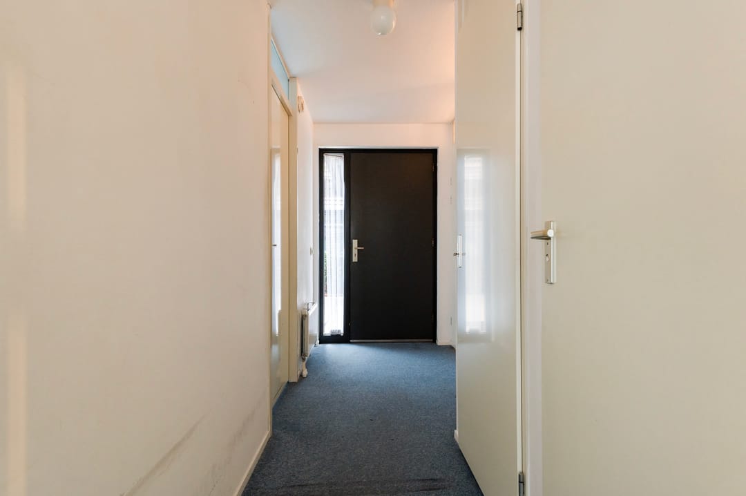Photo 7 of Rijsterborgherweg 4-F2