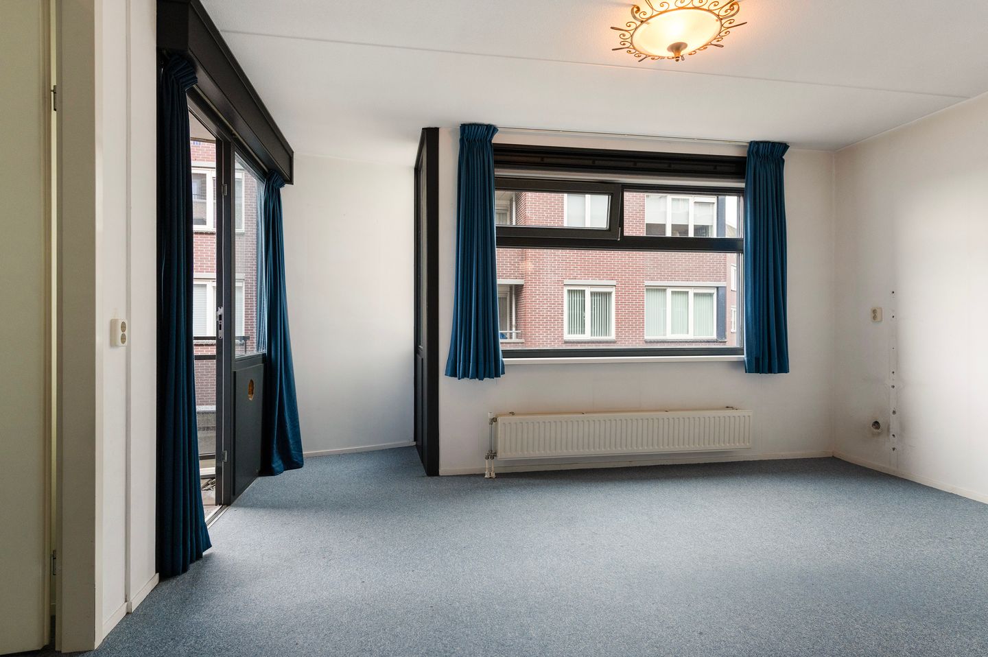 Photo 10 of Rijsterborgherweg 4-F2