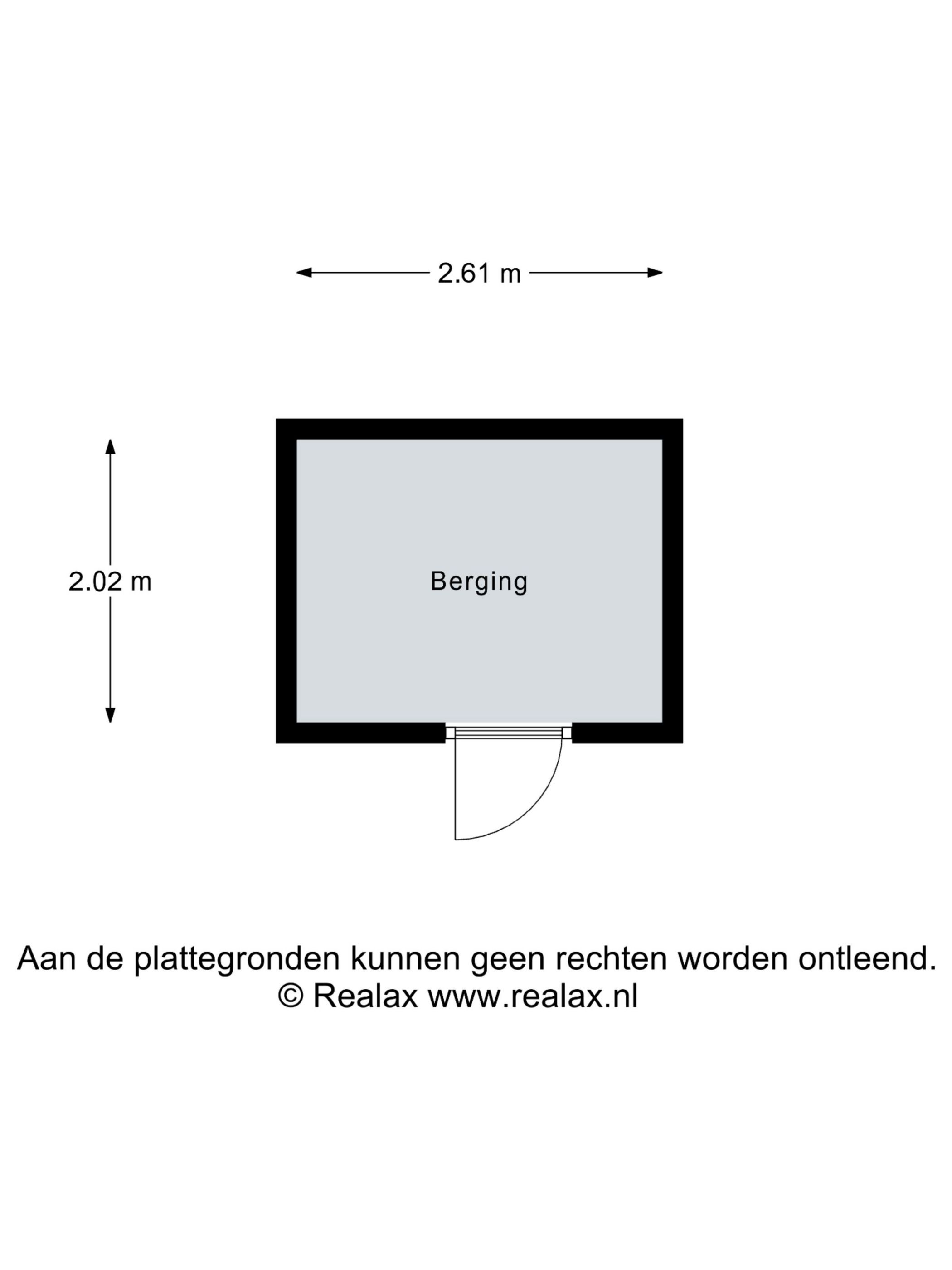 Photo 30 of Rijsterborgherweg 4-F2