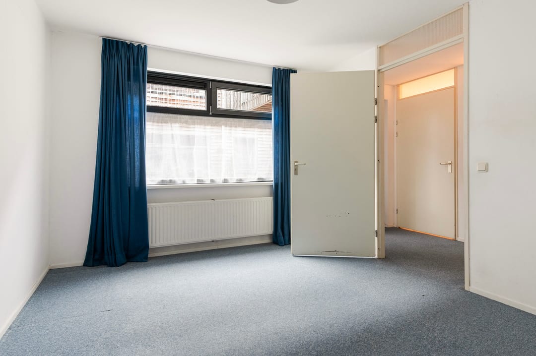 Photo 22 of Rijsterborgherweg 4-F2