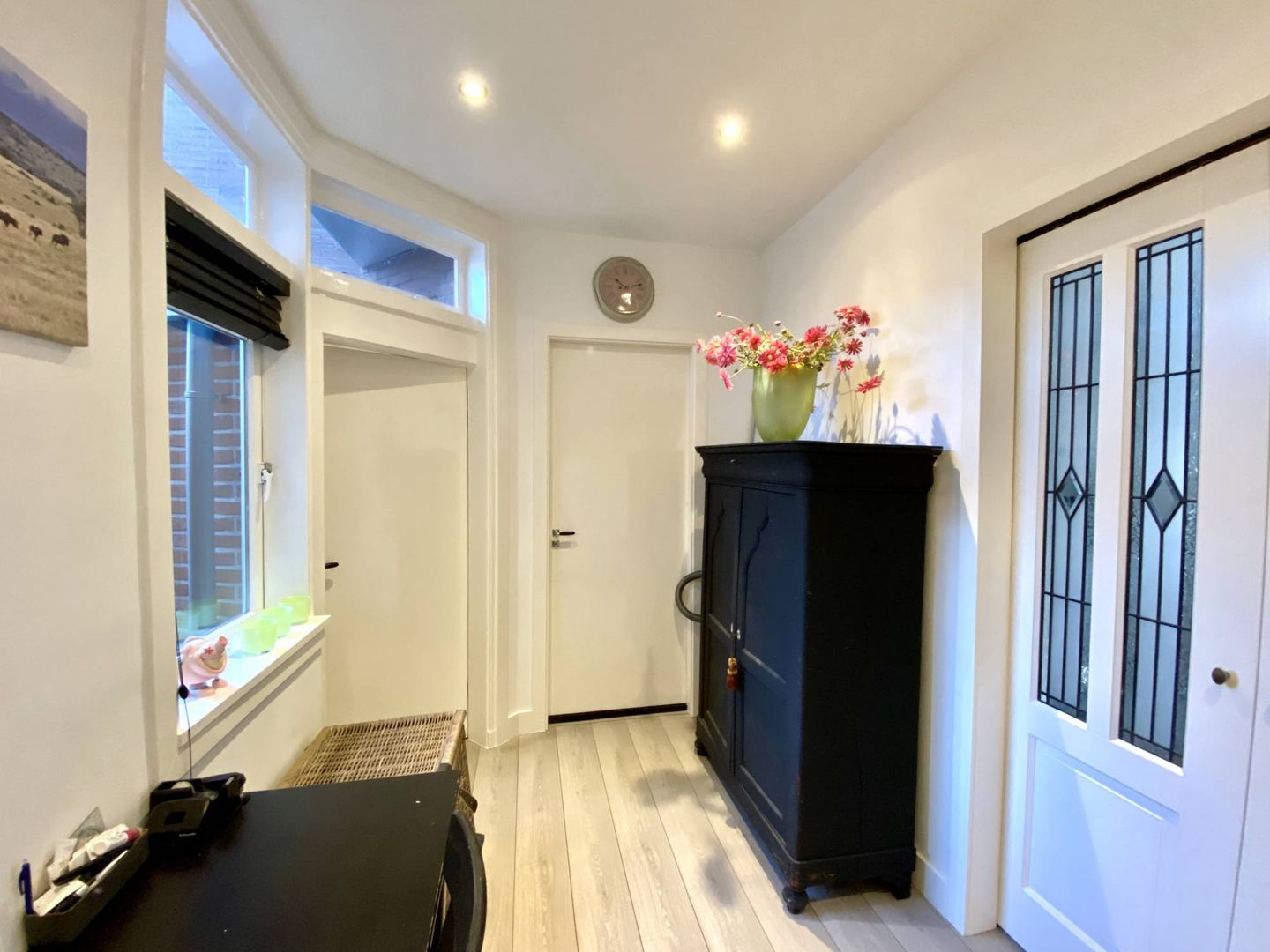 Foto 19 van Gerard Noodtstraat 45