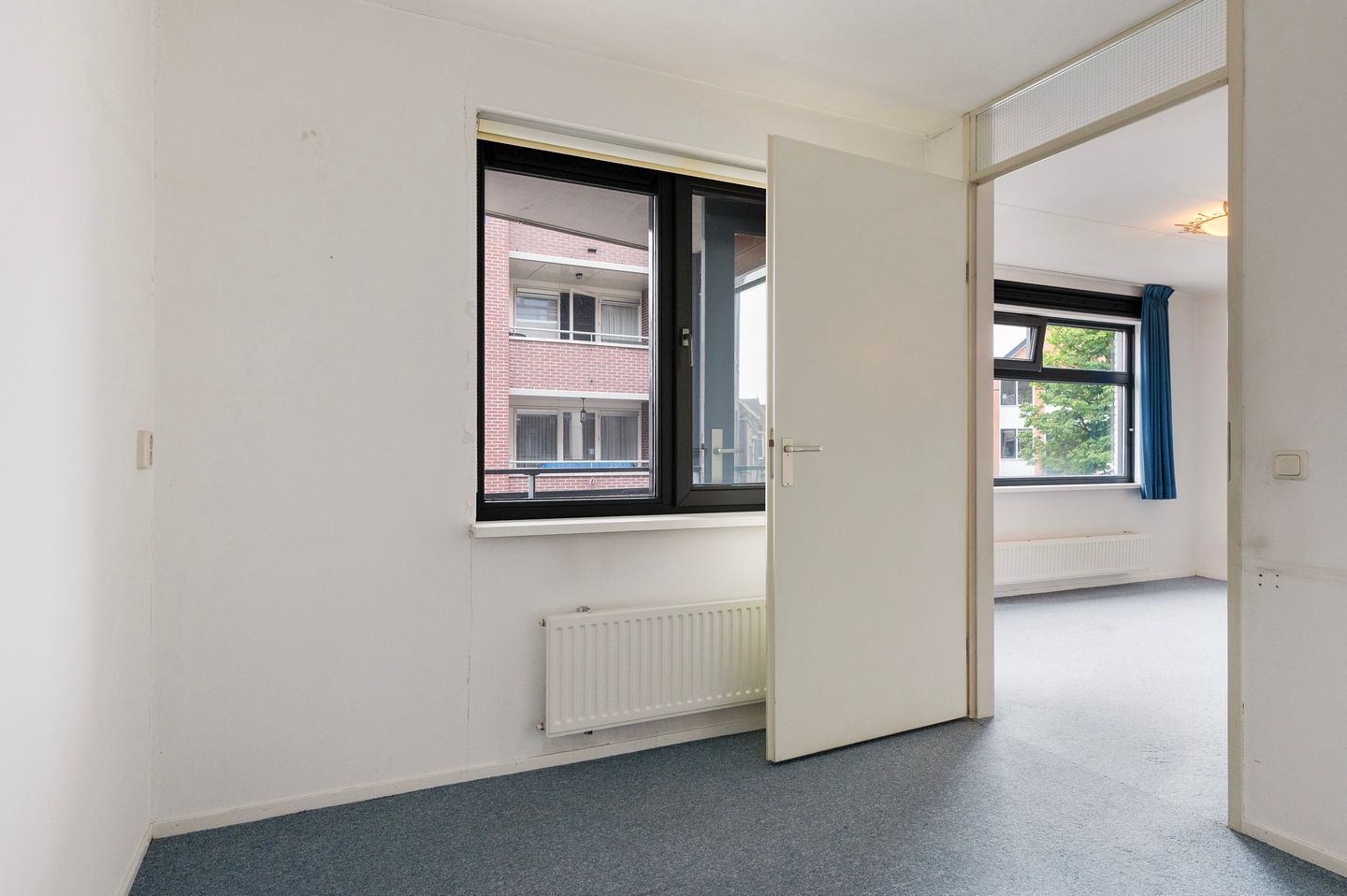 Photo 14 of Rijsterborgherweg 4-F2
