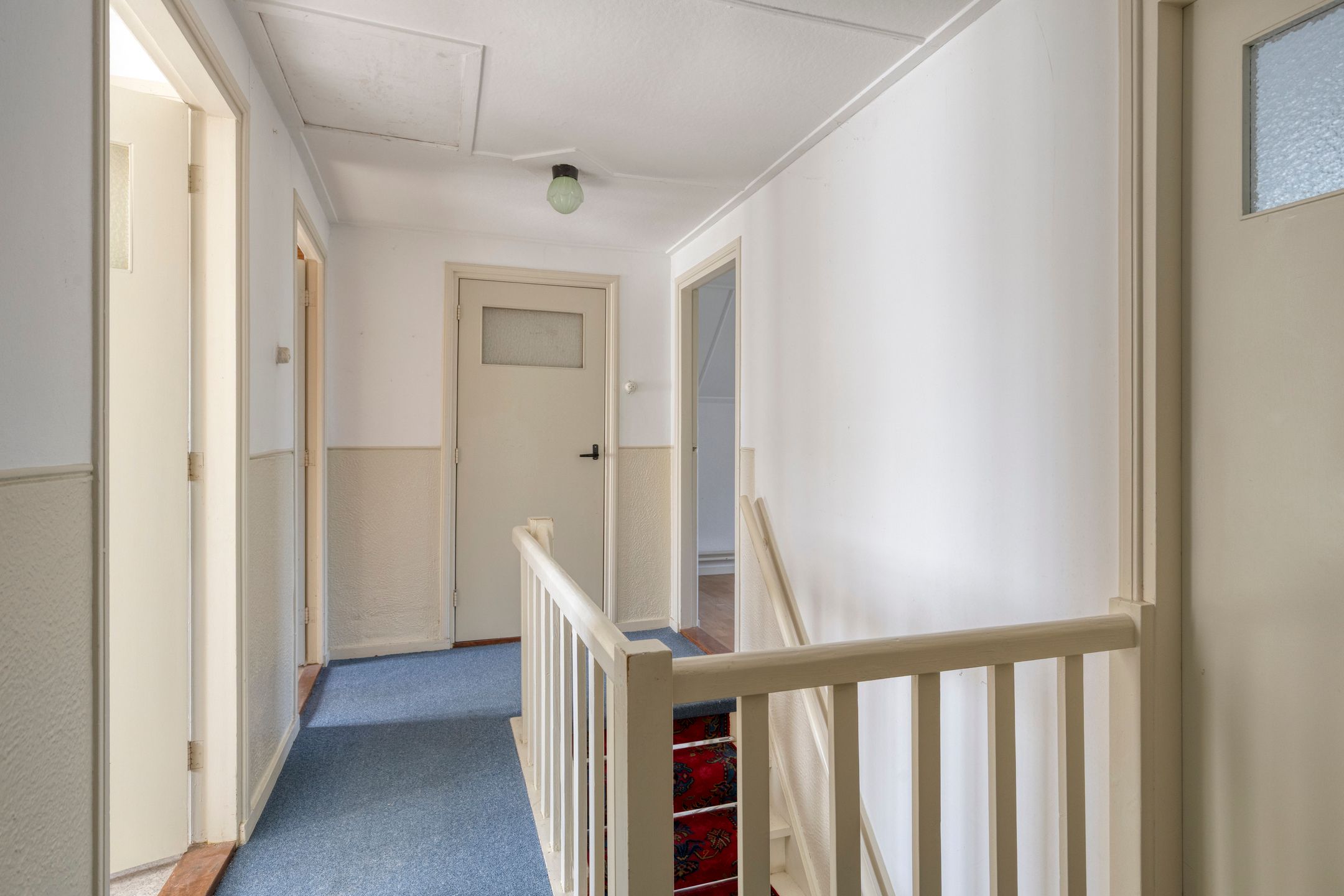 Photo 18 of Broekstraat 11