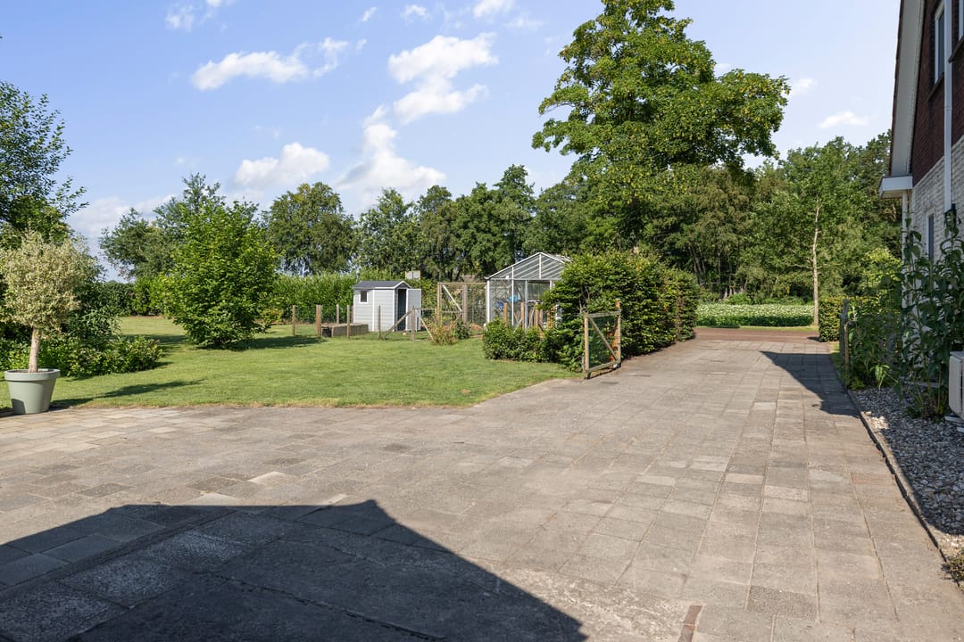 Photo 43 of Prinsenhofweg 1